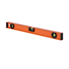 K-182 I-Beam Levels