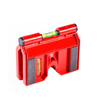 K-Adjustable post level