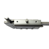 Vernier Caliper K-322