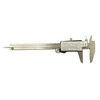 Vernier Caliper K-320