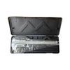 Vernier Caliper K-318