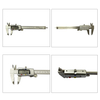 Vernier Caliper K-321
