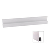 K-SC-h Screeding Levels