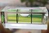 Block Vial K-151740-F
