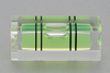 Block Vial K-151740