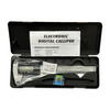 Vernier Caliper K-319