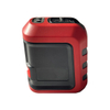 K-AL04 Laser Level