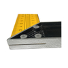 K-302 Joiner's Squares