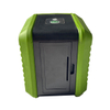 K-AL19 Laser Level
