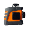 K-AL20 Laser Level