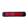 K-LP11 Laser Level 