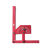 K-306 Multi-function Square