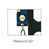 K-Mini Level-1 Pocket Levels