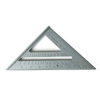 K-313 Rafter Squares