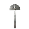 K-311 Protractor