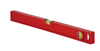 K-329 Plastic Level