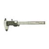 Vernier Caliper K-322