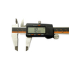 Vernier Caliper K-320