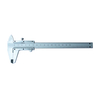 Vernier Caliper K-318