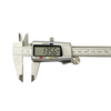 Vernier Caliper K-321