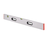 K-SC-1 Screeding Levels
