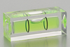 Block Vial K-151740-F