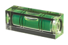 Block Vial K-151536