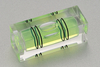 Block Vial K-151740
