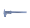 Vernier Caliper K-314