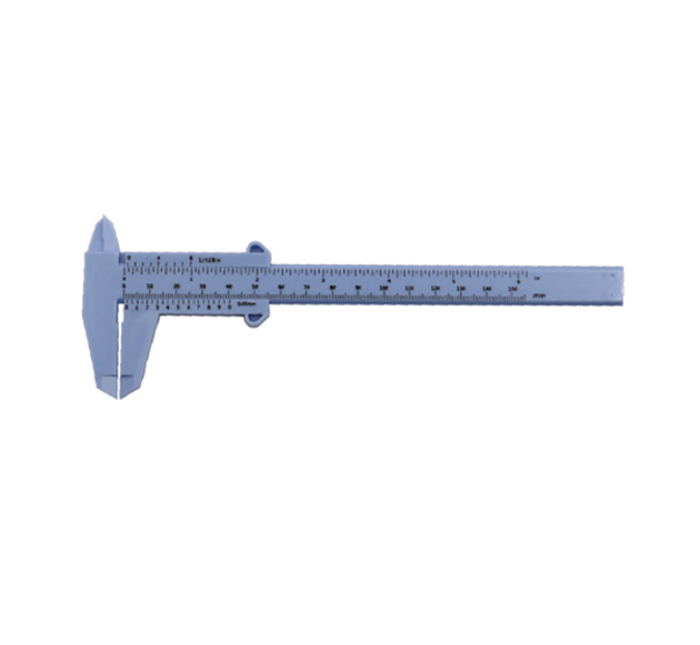 Vernier Caliper K-314