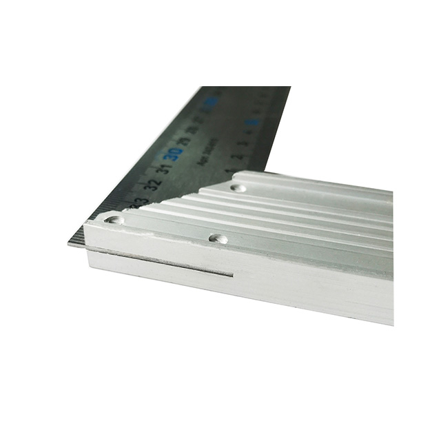 K-301 Joiner's Squares