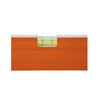 K-204 Aluminium Box Levels