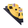 K-LV01 Laser Level
