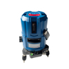 K-AL12 Laser Level