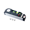 K-LV03 Laser Level
