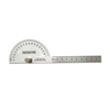 K-311 Protractor