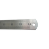 K-304 Flat Rulers