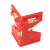 K-Fixed post level