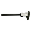 Vernier Caliper K-324