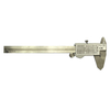 Vernier Caliper K-323