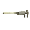 Vernier Caliper K-321