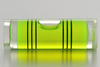 Tubular Level Vial K-1545