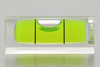 Block Vial K-151540-BY