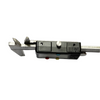 Vernier Caliper K-319