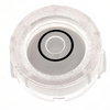 Circular Level Vial K-CR2513