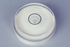 Circular Level Vial K-CR2610