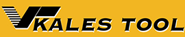 dlogo