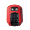K-AL04 Laser Level