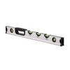 K-206 Aluminium Box Levels