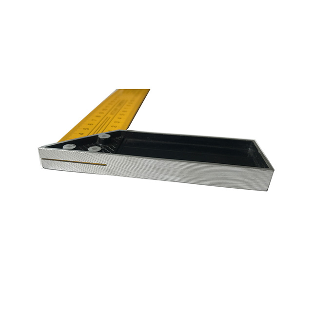 K-302 Joiner's Squares